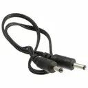 Inspired LED, LLC 4806
