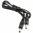 Inspired LED, LLC 4807