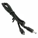 Inspired LED, LLC 4771