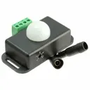 Inspired LED, LLC 3570