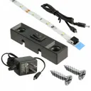 Inspired LED, LLC 3665