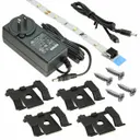 Inspired LED, LLC 3667