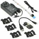 Inspired LED, LLC 3671