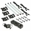 Inspired LED, LLC 4828