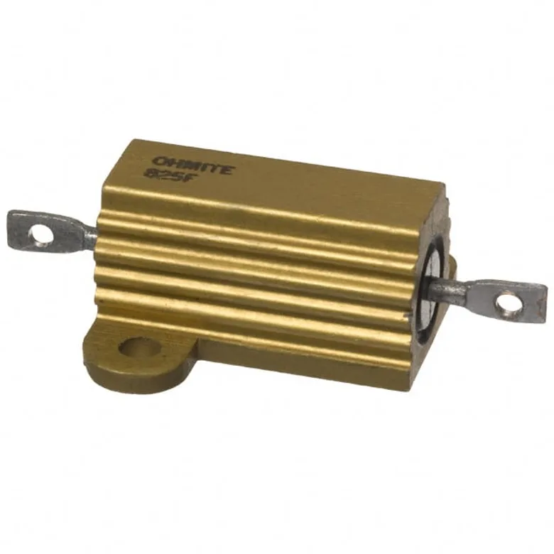 ARCOL 825F56RE