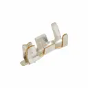 Hirose Electric Co Ltd DF13-3032SCF