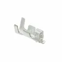 Hirose Electric Co Ltd DF13G-2630SCF