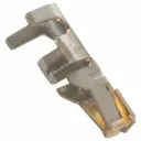 Hirose Electric Co Ltd DF11-22SCFA