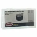 PUI Audio, Inc. 668-1505-KIT