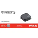 Soberton Inc. 433-1112-KIT