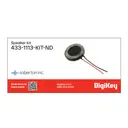Soberton Inc. 433-1113-KIT