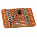 NXP USA Inc. BRKT-STBC-SA9500