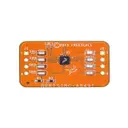 NXP USA Inc. BRKTSTBC-A8491