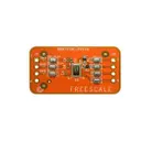 NXP USA Inc. BRKTSTBC-P3115