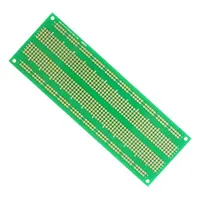 Chip Quik Inc. SBB830-QTY10