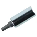 Wiha 71340