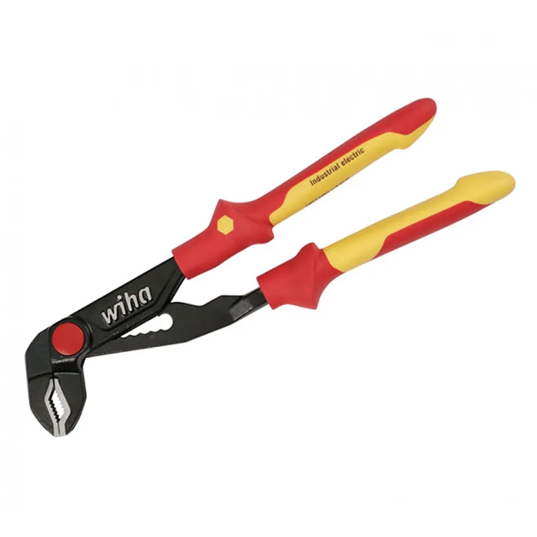 Wiha 32956