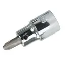 Wiha 76422