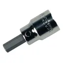 Wiha 76170