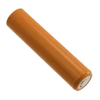 Panasonic Energy HHR-70AAAE4