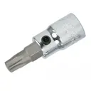 Wiha 71666