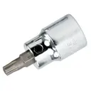 Wiha 71681