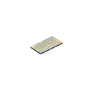 Analog Devices Inc. HMC797A