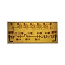 Analog Devices Inc. HMC939A