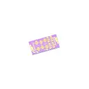 Analog Devices Inc. HMC985A