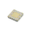 Analog Devices Inc. HMC5805LS6TR