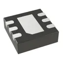 Analog Devices Inc. HMC667LP2TR