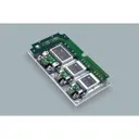 Vicor Corporation VA-K2734261E