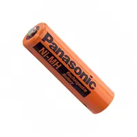 Panasonic Energy HHR-210AAC4B
