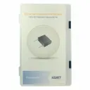 KEMET FLM ENG KIT 21