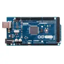 Arduino GBX00067