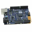 Arduino GBX00005