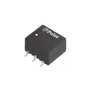 Pulse Electronics PH9085.035NLT