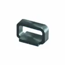 Keystone Electronics 5029