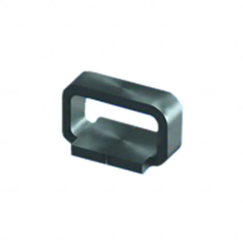 Keystone Electronics 5029