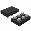 NXP USA Inc. BGU8L1UKAZ