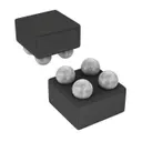 NXP USA Inc. PCA9618UKZ