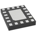 NXP USA Inc. PTN36043BXY