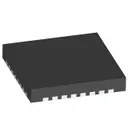 NXP USA Inc. TDA18275AHN/C1Y