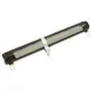 Vishay Huntington Electric Inc. AVT16020E100R0KE