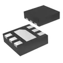 NXP USA Inc. BGU7258X