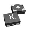 NXP USA Inc. BGU8309Z
