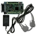 Texas Instruments TMDSEZD2407