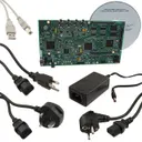 Texas Instruments TMDSDSK5416