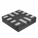 NXP USA Inc. PTN5150HXZ