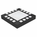 NXP USA Inc. SA604AHRZ